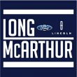 long-mcarthur