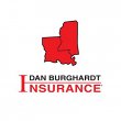 dan-j-burghardt-insurance-agency-inc