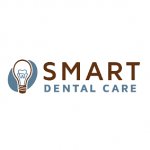 smart-dental-care---dutchtown
