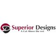 superior-designs
