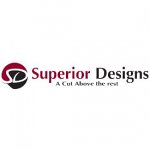 superior-designs
