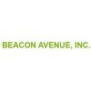 beacon-avenue-inc