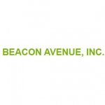 beacon-avenue-inc