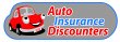 auto-insurance-discounters