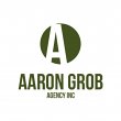 aaron-grob-agency-inc