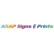 asap-signs-and-prints