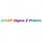 asap-signs-and-prints