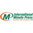 international-minute-press-of-plymouth