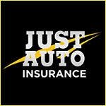 just-auto-insurance