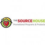 the-source-house-llc