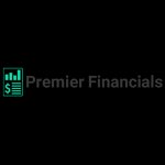 premier-financial-tax-accounting-services