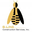 b-line-construction-services-inc