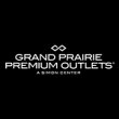 grand-prairie-premium-outlets