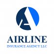 airline-insurance-agency