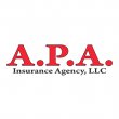 a-p-a-insurance-agency