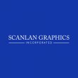 scanlan-graphics-inc