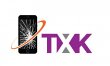 txk-repair-services