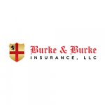 burke-burke-insurance-llc