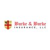 burke-burke-insurance-llc