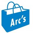 arc-s-value-village-thrift-store-donation-center