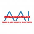 all-about-insurance---cary