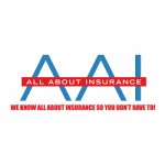all-about-insurance---durham-university-dr