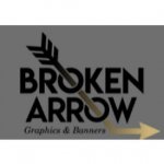 broken-arrow-graphics-banners-llc
