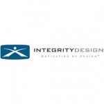 integrity-design