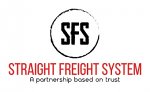 straight-freight-system