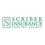 scriber-insurance---contine-agency