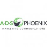 ads-phoenix-inc