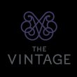 the-vintage-on-16th-st-dc