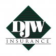 djw-insurance-agency-inc