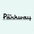 the-parkway-theater