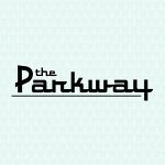 the-parkway-theater