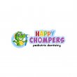 happy-chompers-pediatric-dentistry