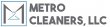 metro-cleaners-llc