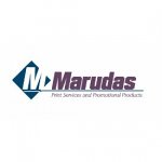 marudas-print-services-promotional-products