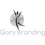 glory-branding