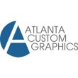 atlanta-custom-graphics