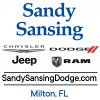 sandy-sansing-chrysler-dodge-jeep-ram