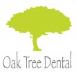 oak-tree-dental
