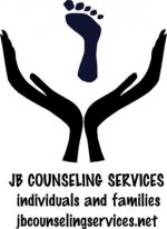 jb-counseling-services