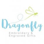dragonfly-gifts