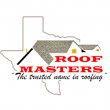 texas-roof-masters