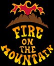fire-on-the-mountain