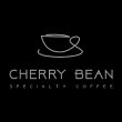 cherry-bean---coffee