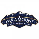 paramount-tax-accounting-of-las-vegas-west