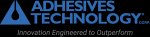 adhesives-technology-corporation