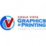 cv-graphics-and-printing
